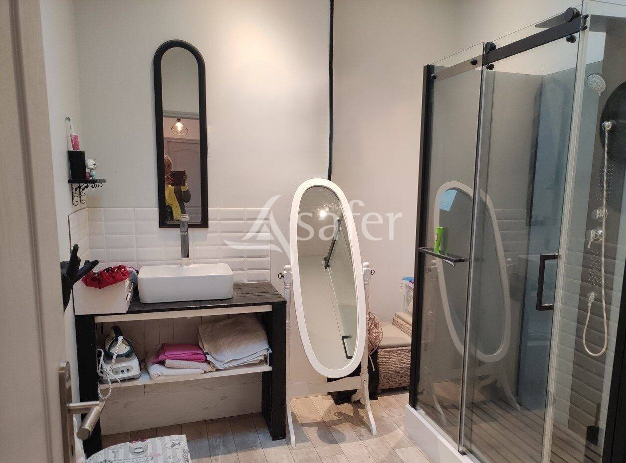 Hippisch vastgoed Koop Ain