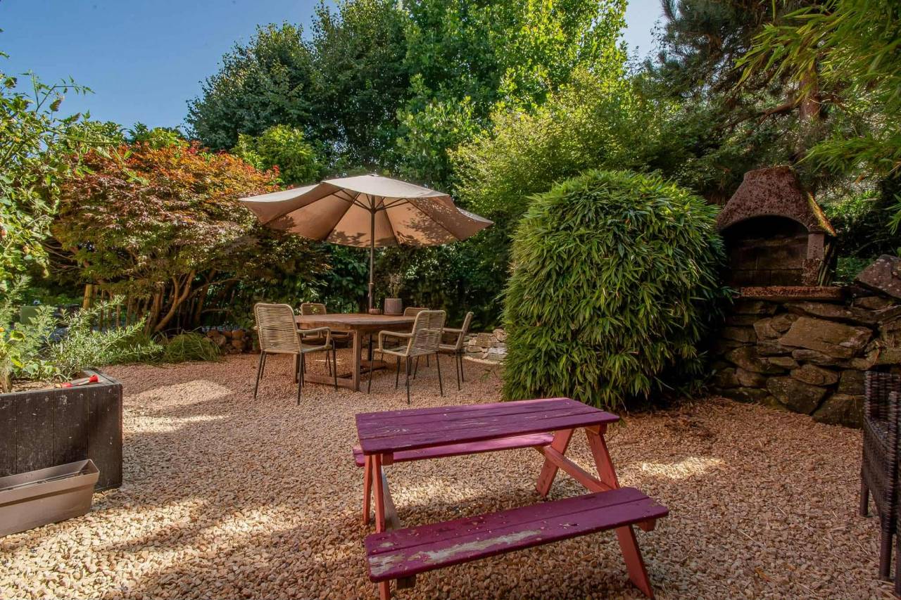 Hippisch vastgoed Koop Luxembourg belge