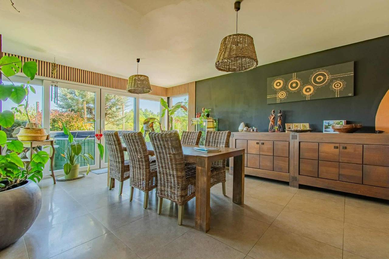 Hippisch vastgoed Koop Luxembourg belge