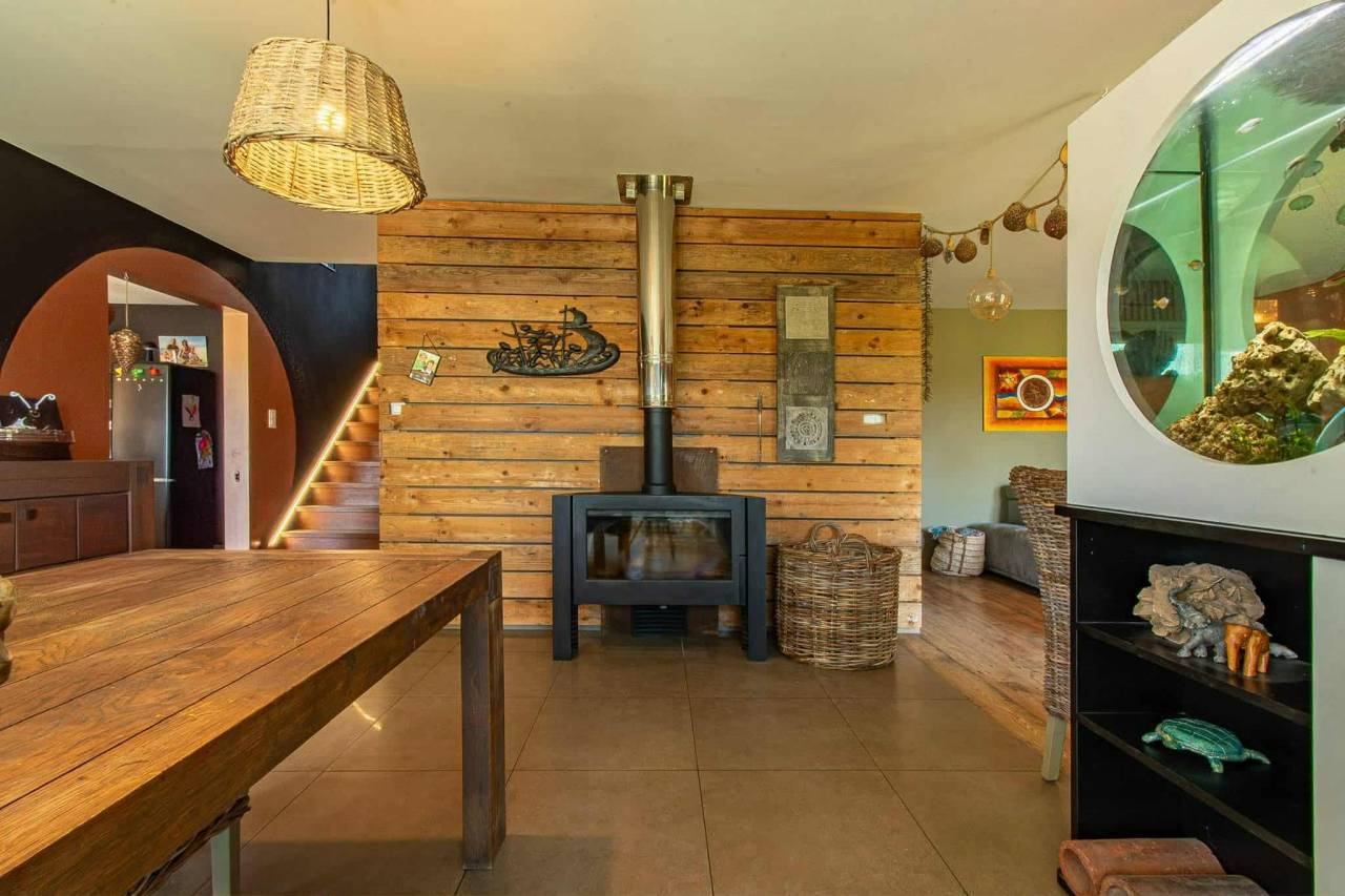 Hippisch vastgoed Koop Luxembourg belge