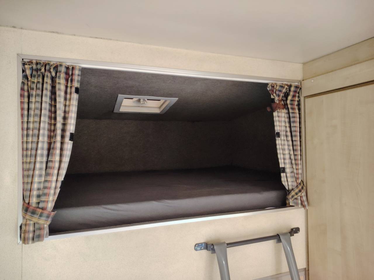 Zware paardenvrachtwagen (groot rijbewijs) Man  1992 Tweedehands