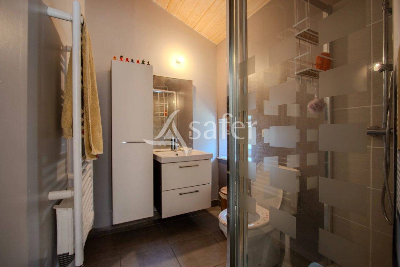 Ander plattelands vastgoed Koop Rhône