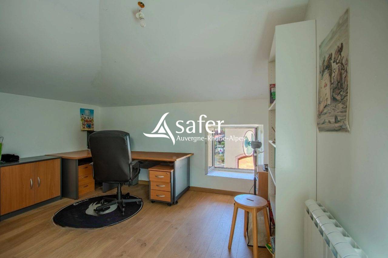 Ander plattelands vastgoed Koop Rh&ocirc;ne