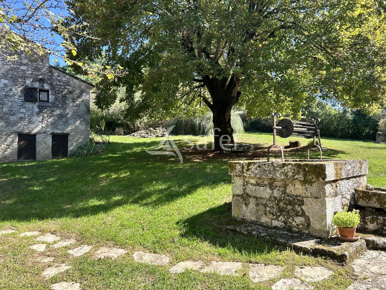 Landbouw bedrijf Koop Lot-et-Garonne