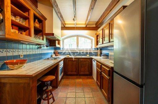 Landbouw bedrijf Koop Lot-et-Garonne