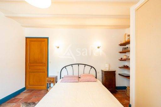 Landbouw bedrijf Koop Lot-et-Garonne