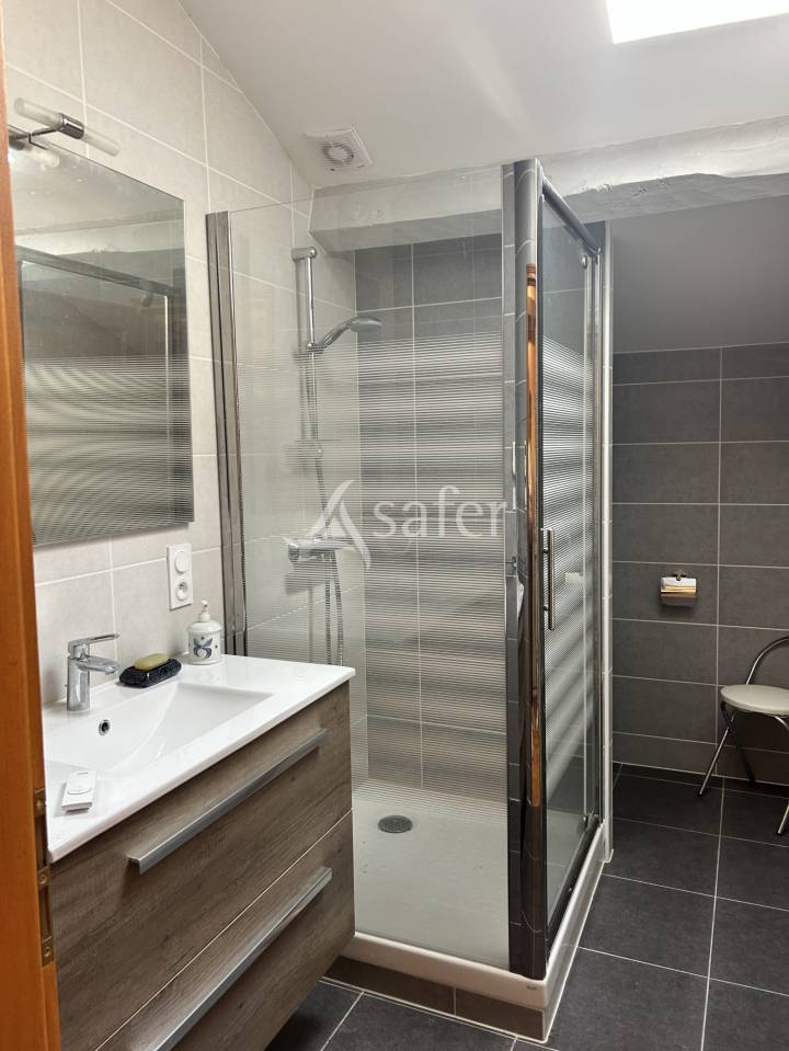 Landbouw bedrijf Koop Lot-et-Garonne