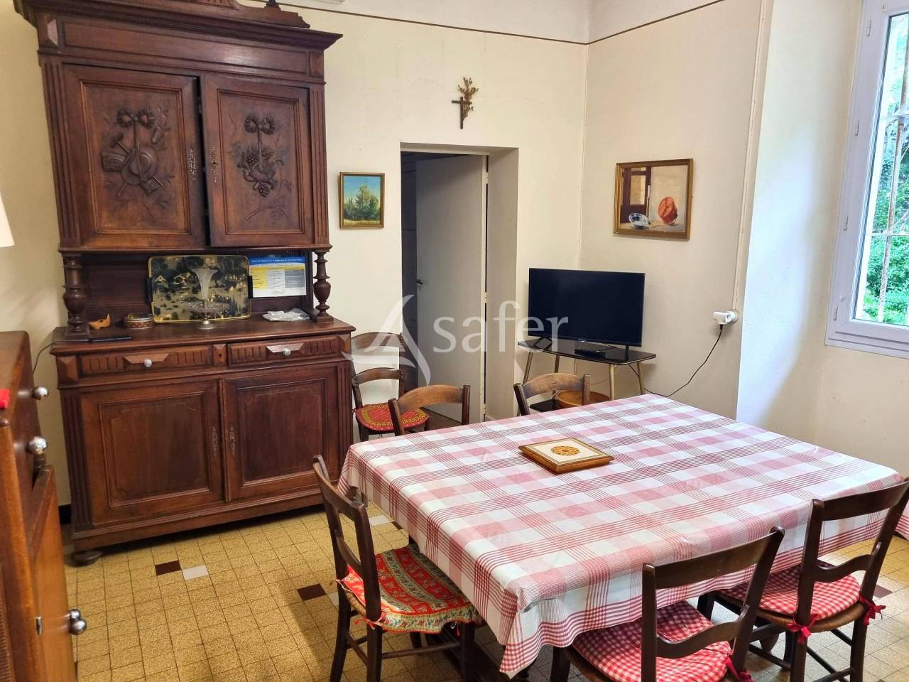 Ander plattelands vastgoed Koop Tarn-et-Garonne