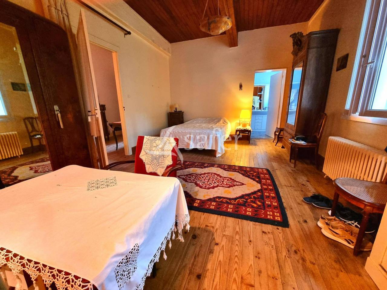 Ander plattelands vastgoed Koop Tarn-et-Garonne