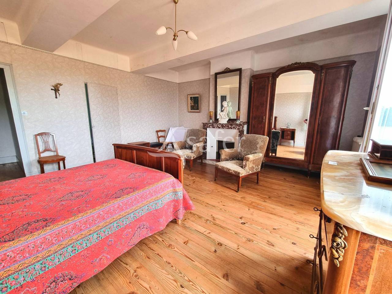 Ander plattelands vastgoed Koop Tarn-et-Garonne