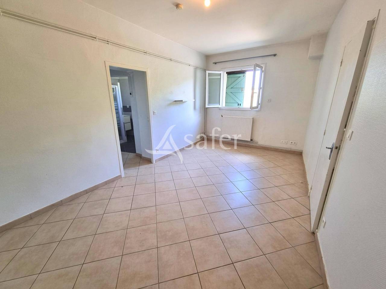 Ander plattelands vastgoed Koop Tarn-et-Garonne