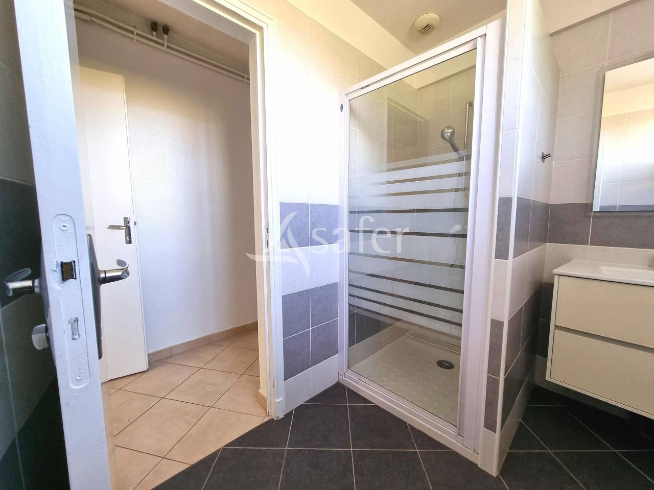 Ander plattelands vastgoed Koop Tarn-et-Garonne