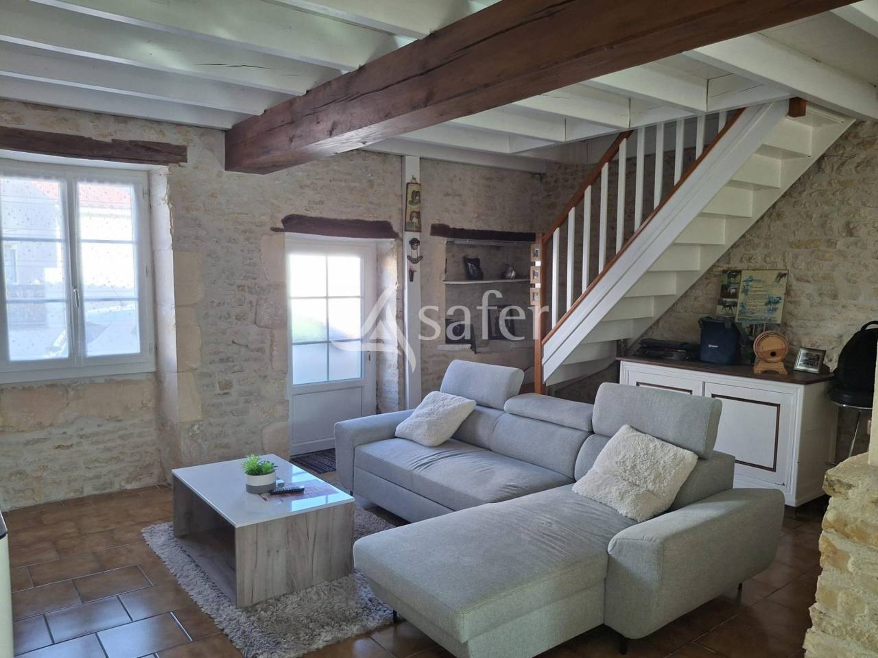 Landbouw bedrijf Koop Charente-Maritime