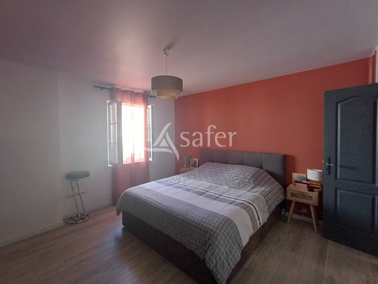 Landbouw bedrijf Koop Charente-Maritime