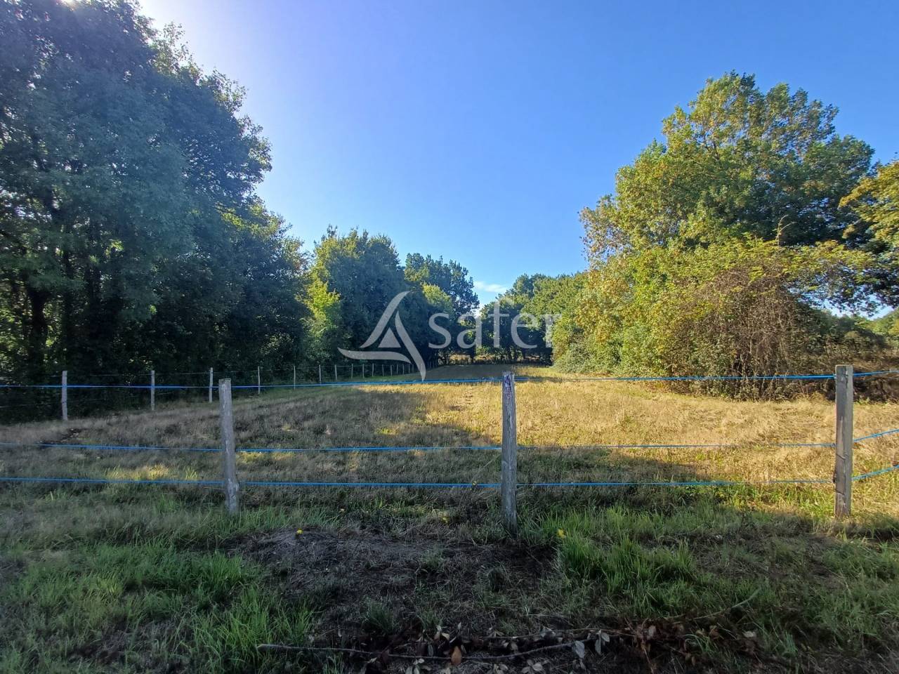 Landbouw bedrijf Koop Charente-Maritime