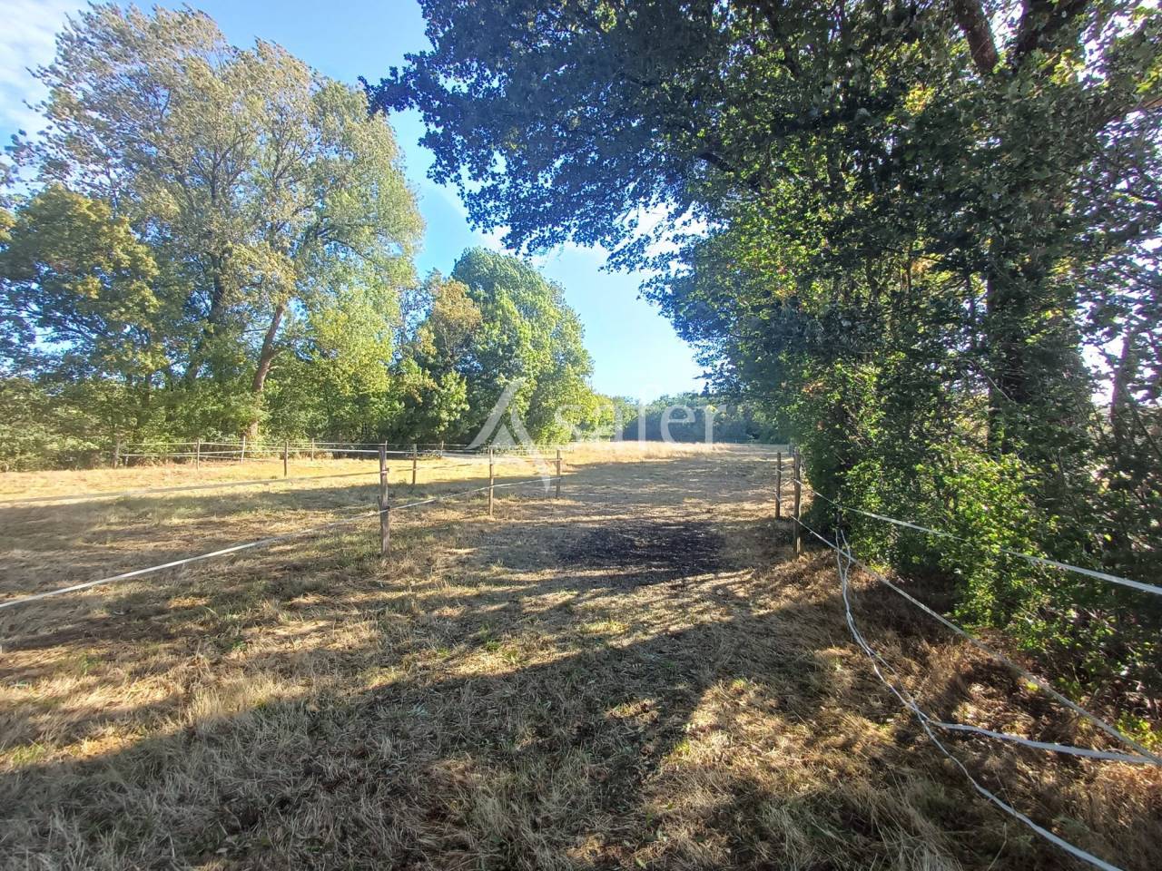 Landbouw bedrijf Koop Charente-Maritime