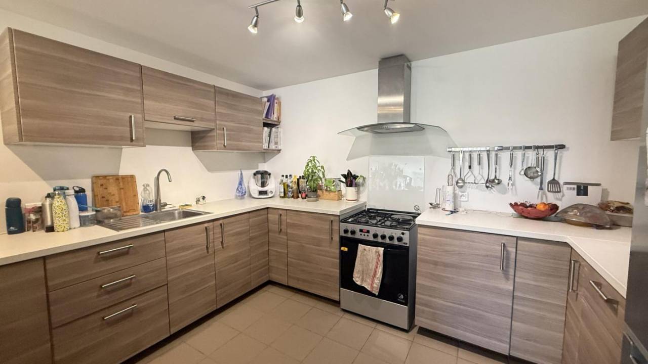 Stoeterij Koop Bouches-du-Rhône