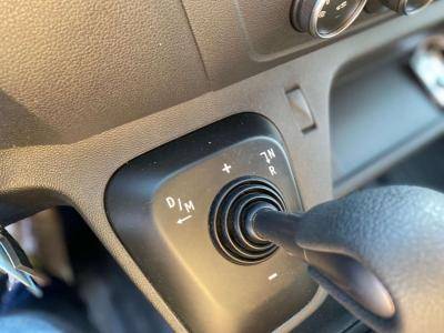 Kleine paardenvrachtwagen (B rijbewijs) Opel Movano 2021 Nieuw