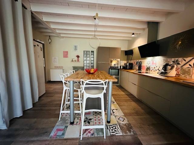 Hippisch vastgoed Koop Landes