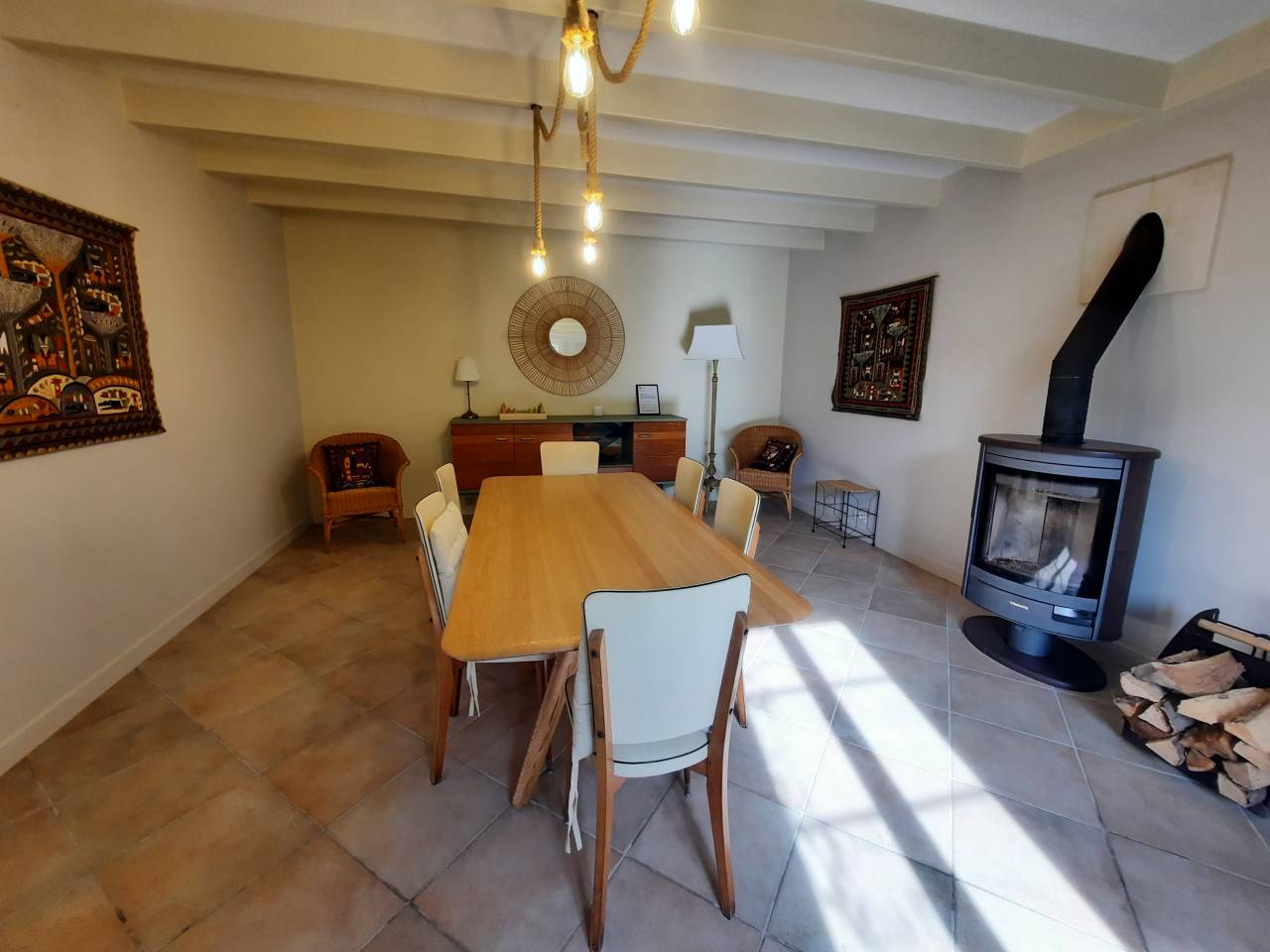 Hippisch vastgoed Koop Charente-Maritime