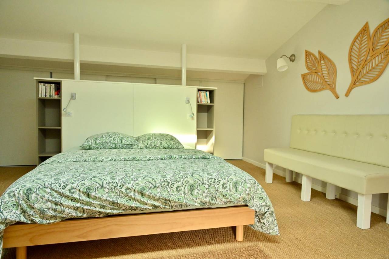 Hippisch vastgoed Koop Charente-Maritime