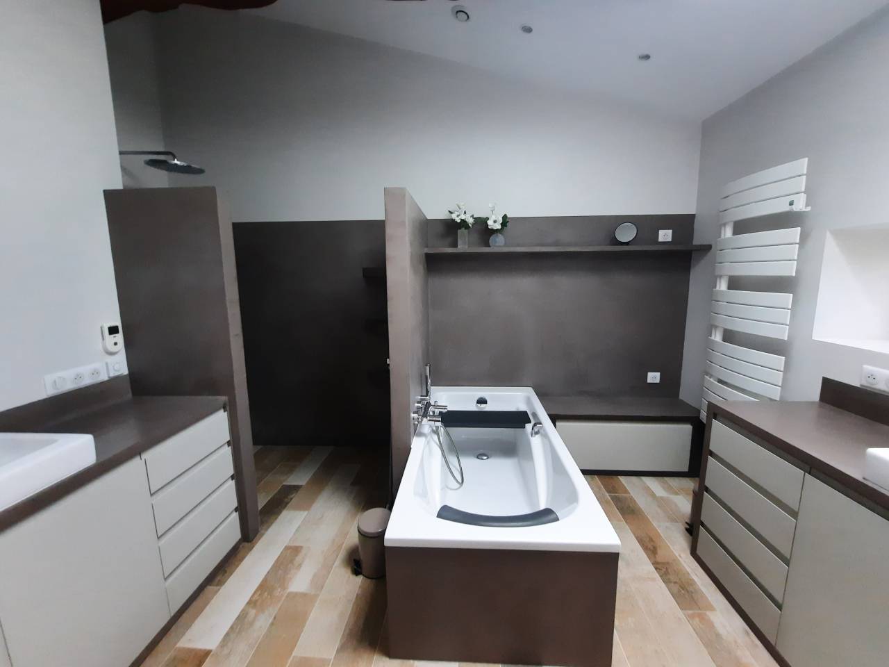 Hippisch vastgoed Koop Charente-Maritime