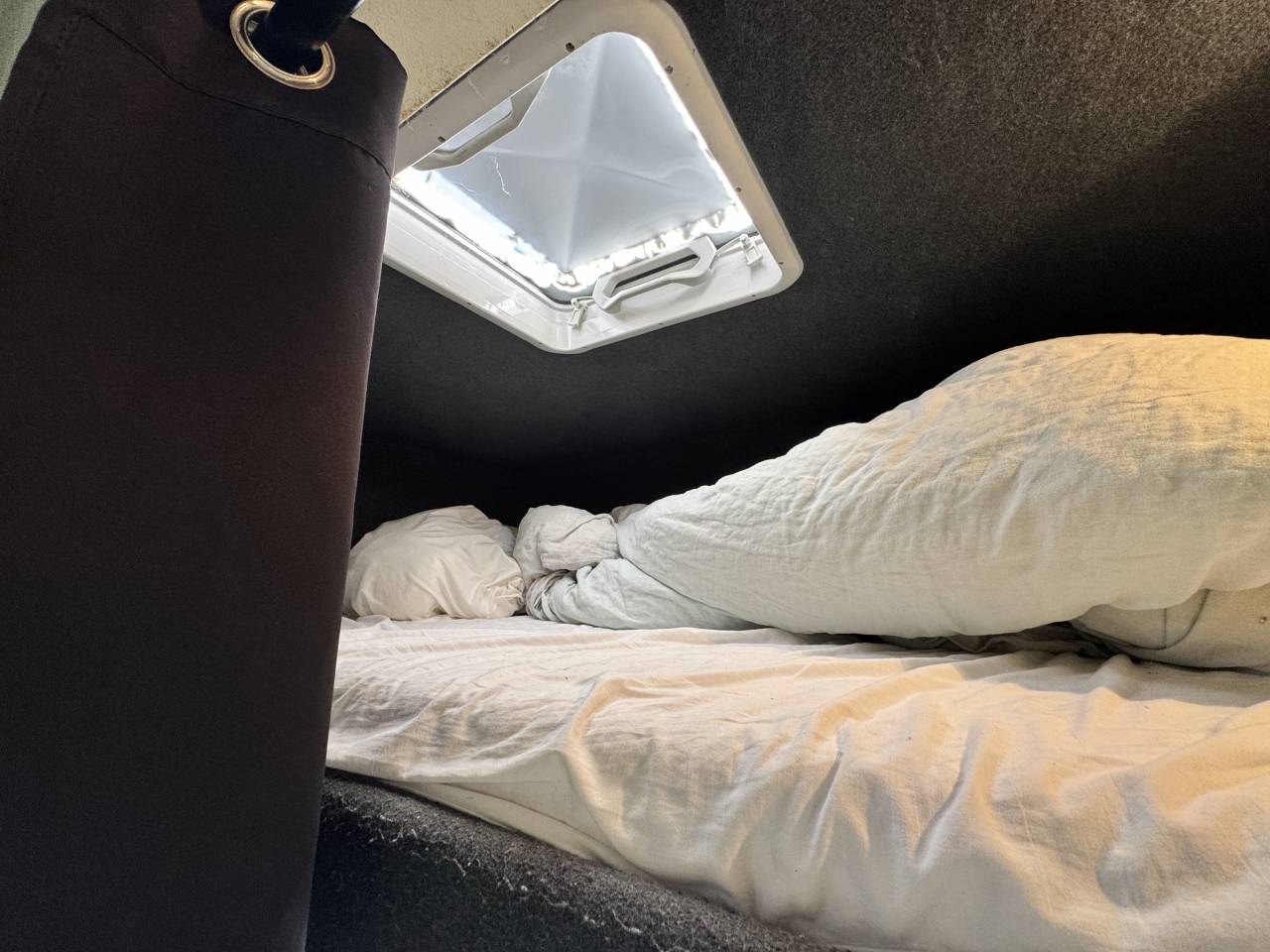 Zware paardenvrachtwagen (groot rijbewijs) Scania 94XS 2000 Tweedehands