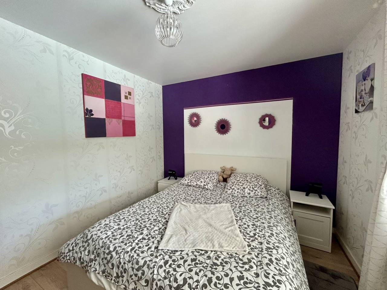 Hippisch vastgoed Koop Loire-Atlantique