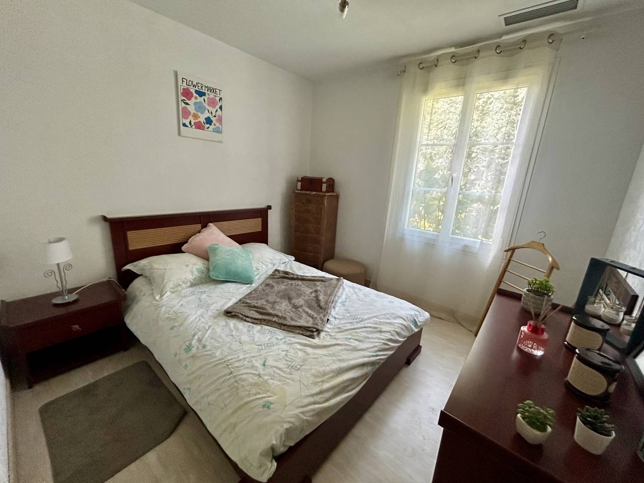 Hippisch vastgoed Koop Loire-Atlantique