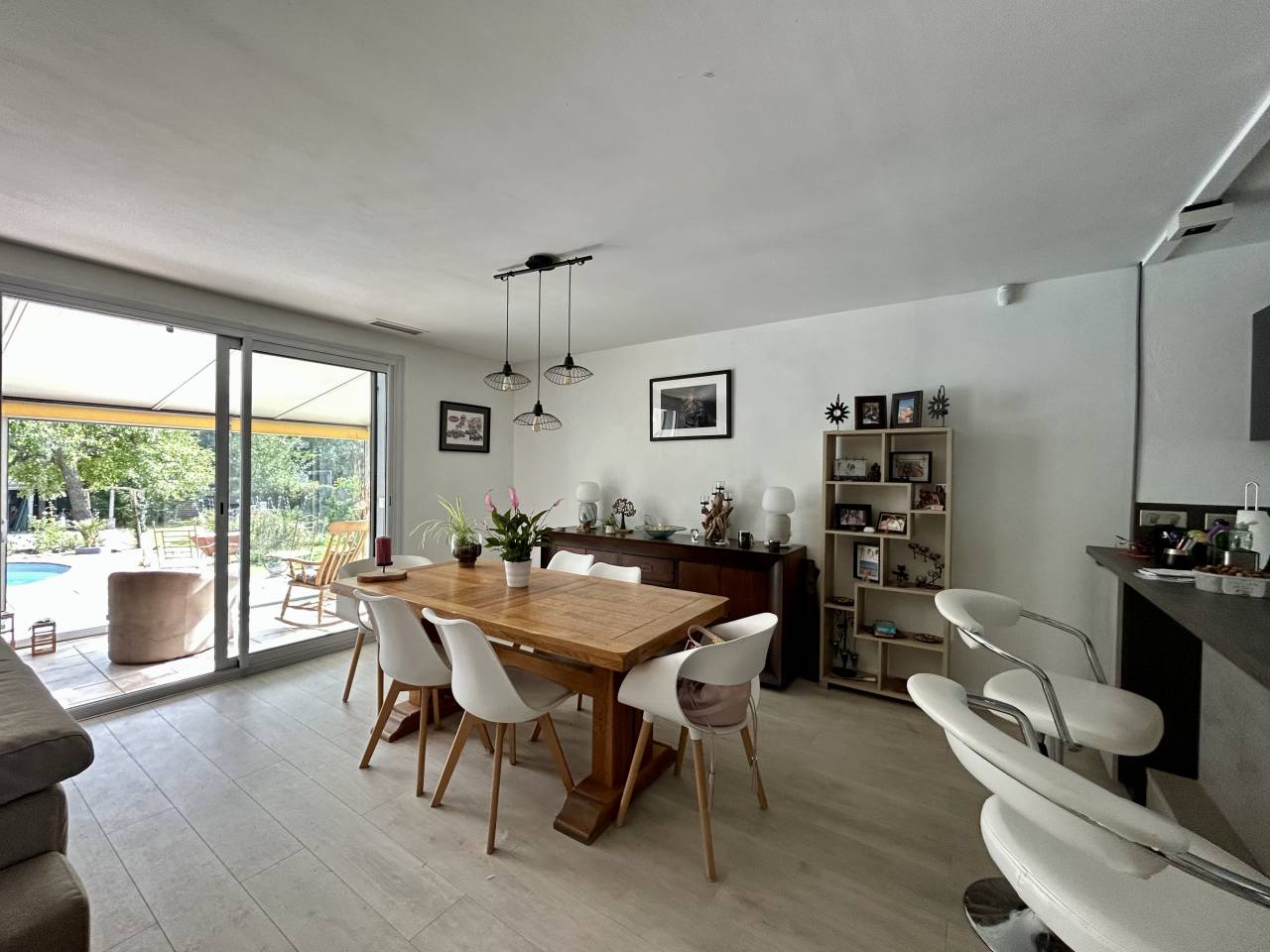 Hippisch vastgoed Koop Loire-Atlantique