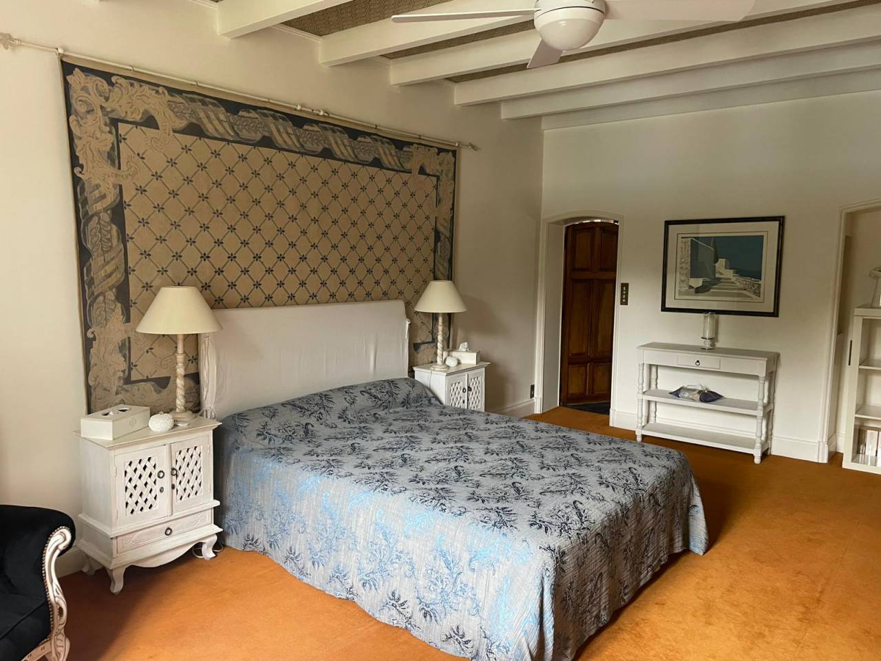 Hippisch vastgoed Koop Charente