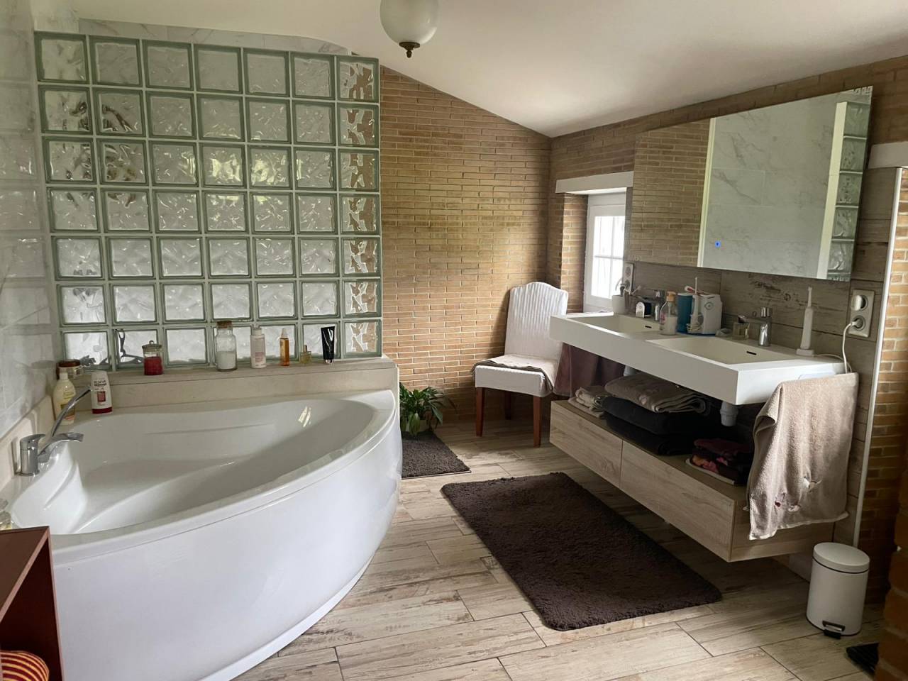 Hippisch vastgoed Koop Charente