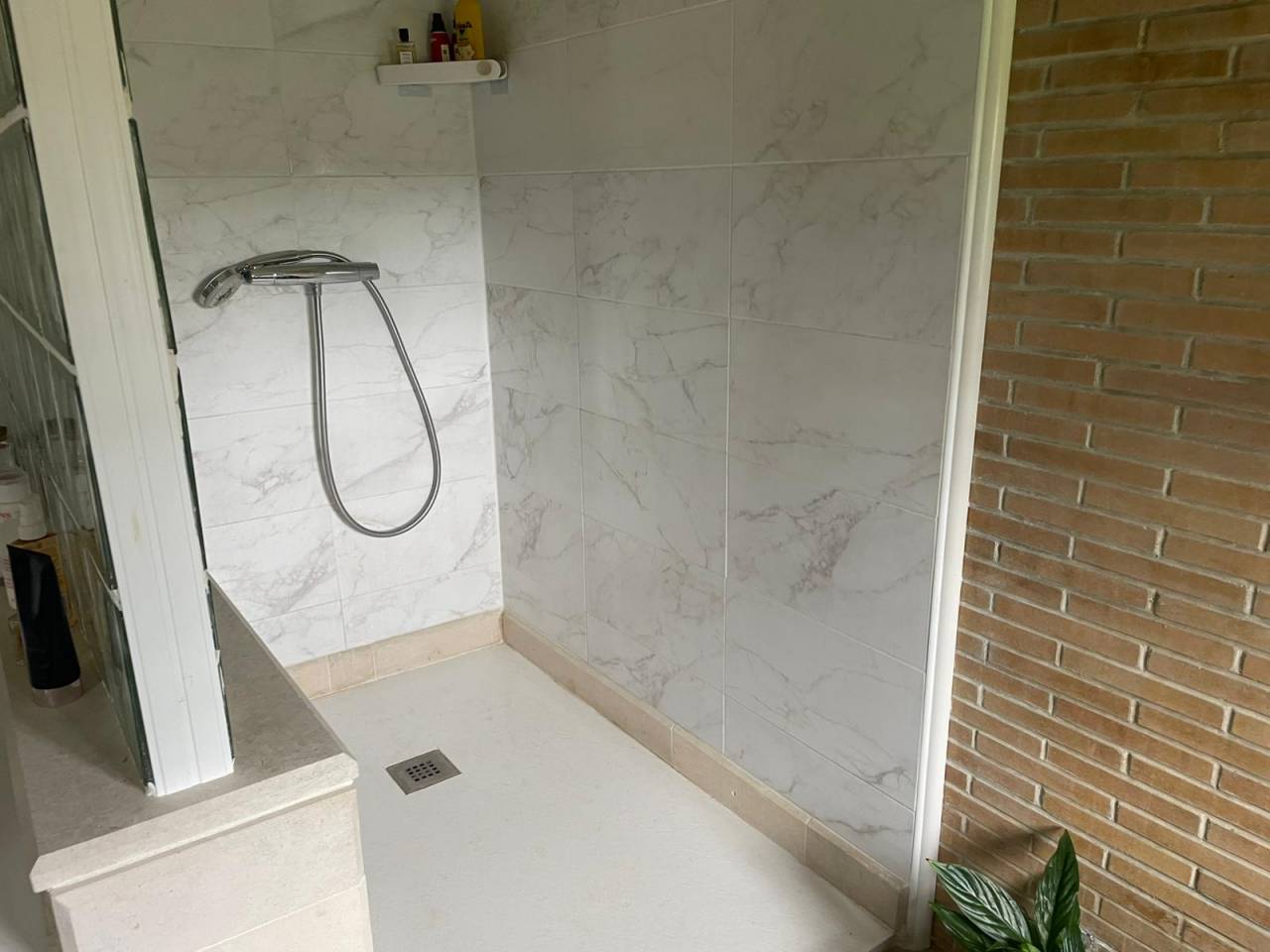 Hippisch vastgoed Koop Charente