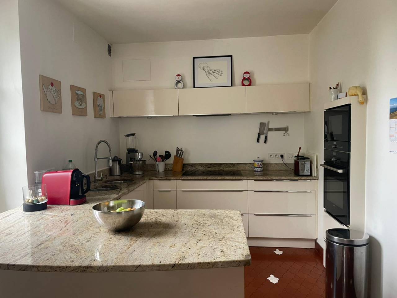 Hippisch vastgoed Koop Charente