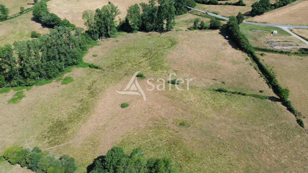 Landbouw bedrijf Koop Charente