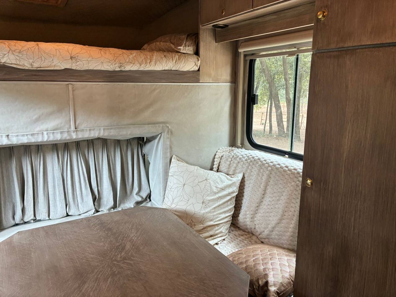 Zware paardenvrachtwagen (groot rijbewijs) Daf  2003 Tweedehands