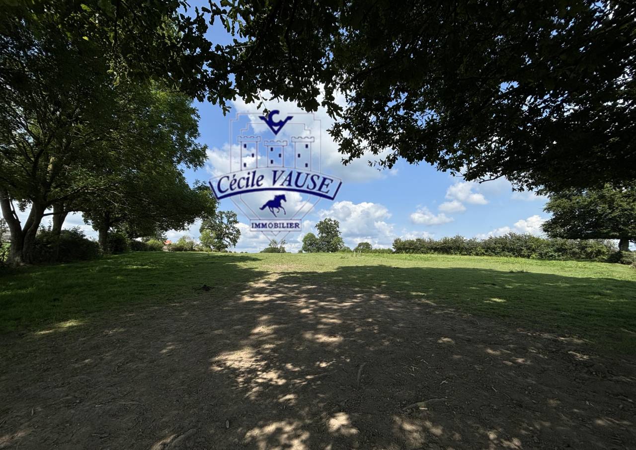 Ruiterclub Koop Liège