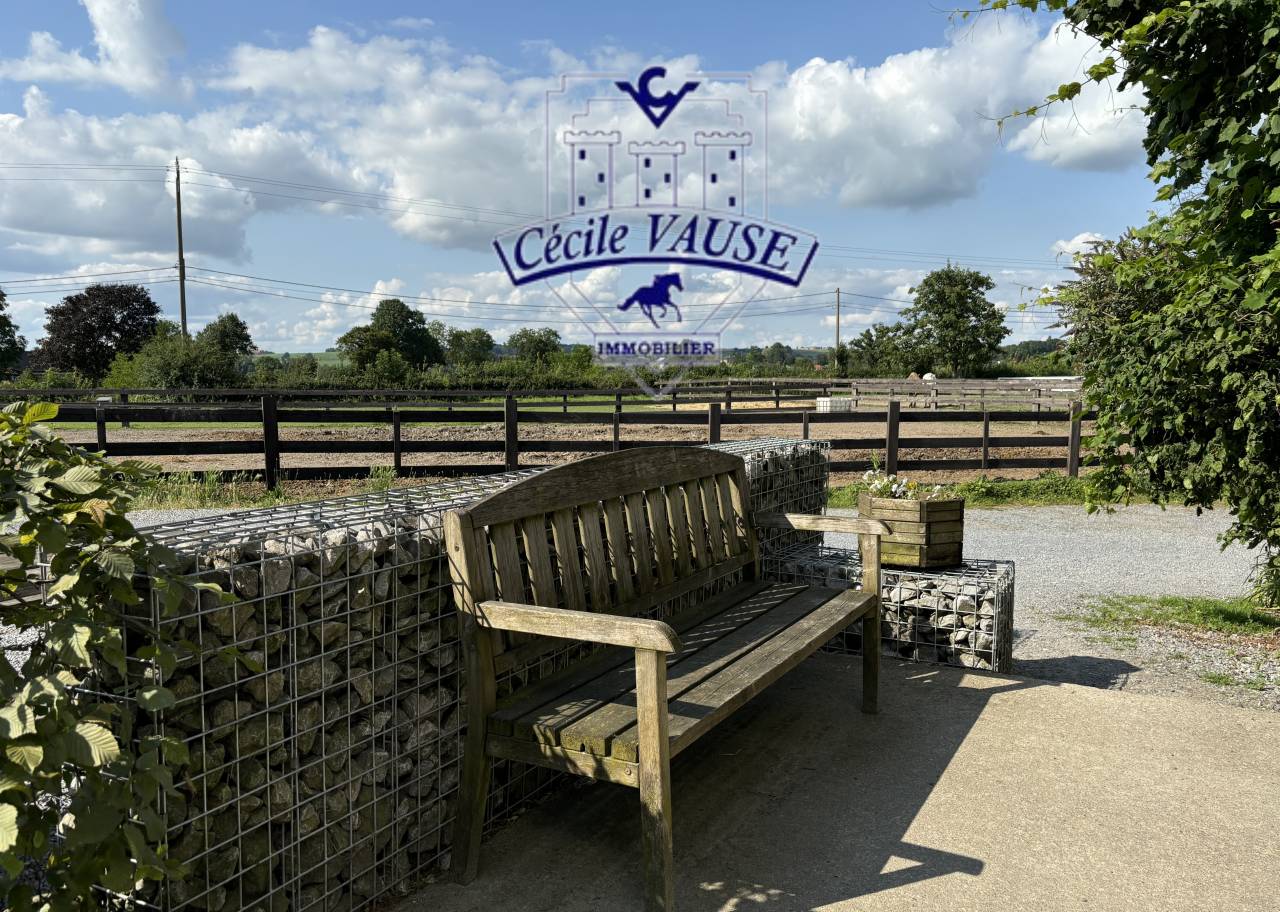 Ruiterclub Koop Liège