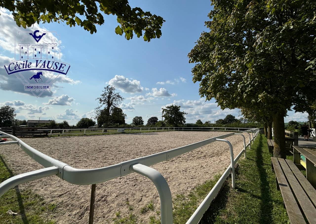 Ruiterclub Koop Liège