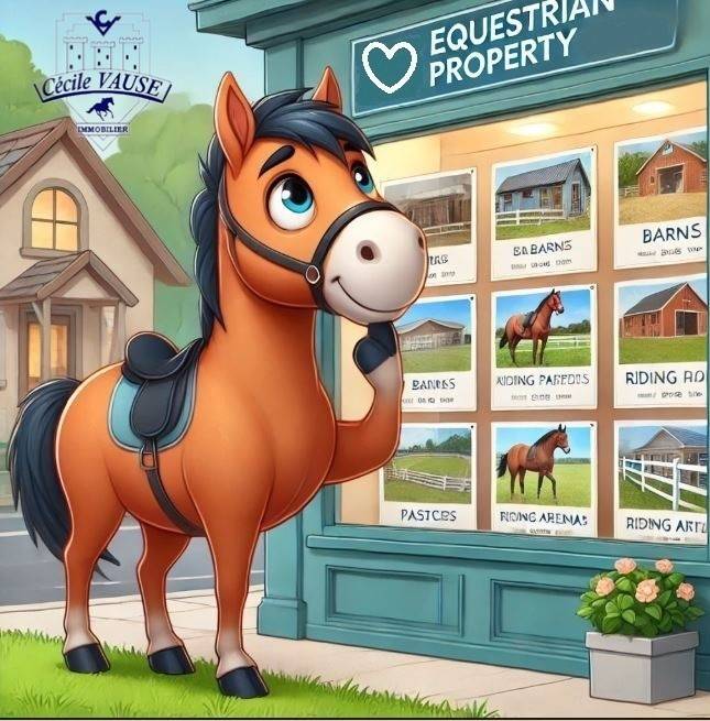 Ruiterclub Koop Liège