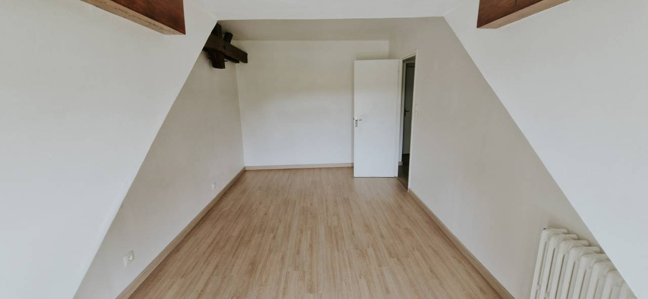 Ander plattelands vastgoed Koop Ile-et-Vilaine