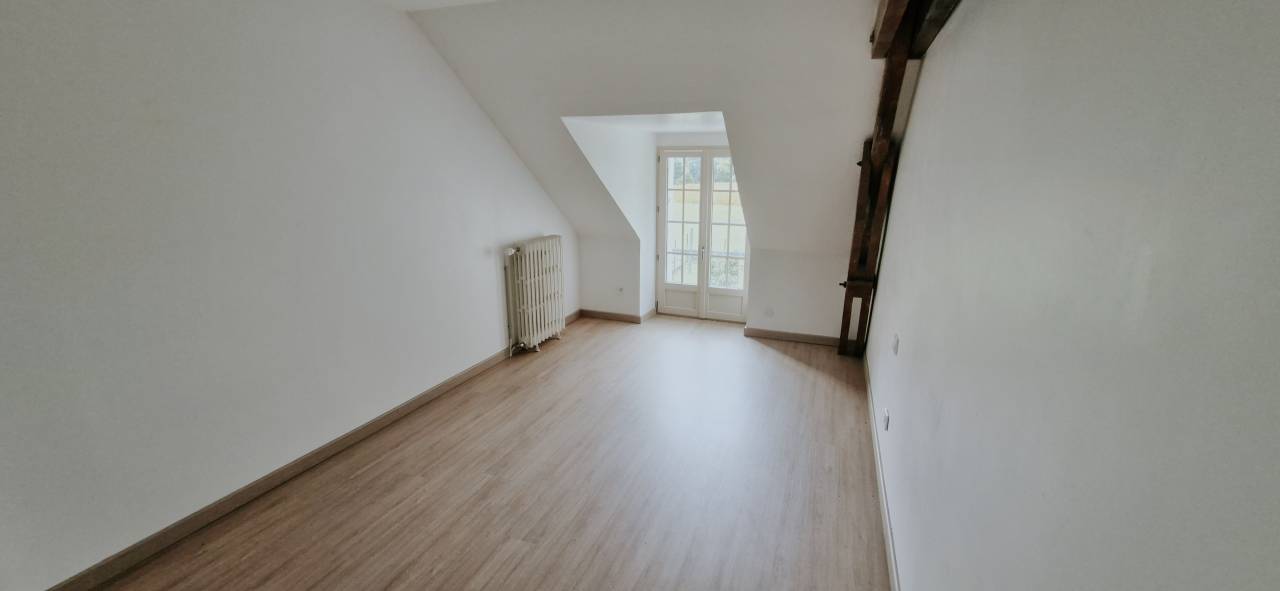 Ander plattelands vastgoed Koop Ile-et-Vilaine