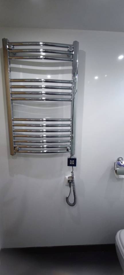 Zware paardenvrachtwagen (groot rijbewijs) Man MAN - TGM 2018 Tweedehands