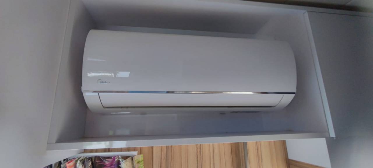 Zware paardenvrachtwagen (groot rijbewijs) Man MAN - TGM 2018 Tweedehands