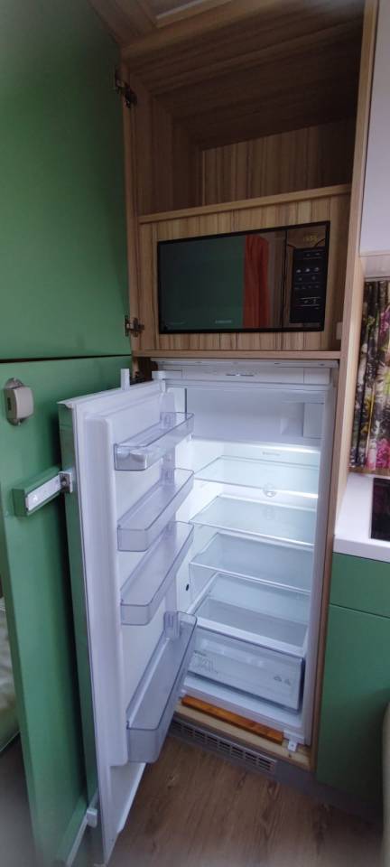 Zware paardenvrachtwagen (groot rijbewijs) Man MAN - TGM 2018 Tweedehands