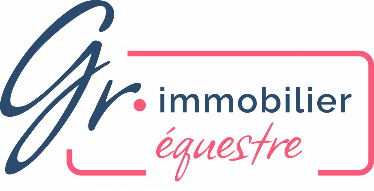 Ruiterclub Koop Gironde