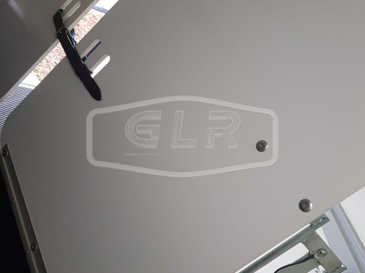 Paardentrailers Ifor Williams HB 511 DIAGONAL PP 2 Paarden 2025 Nieuw