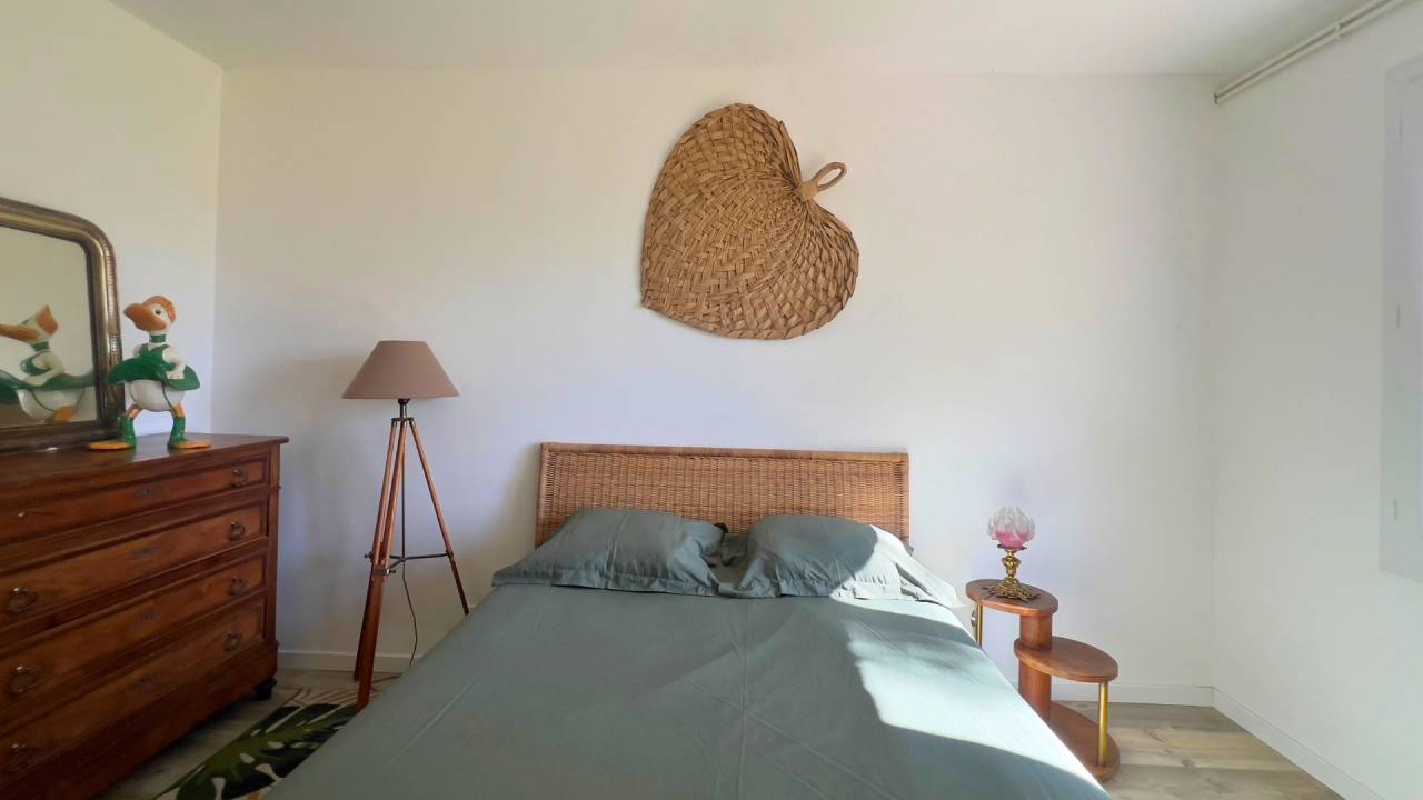 Hippisch vastgoed Koop Landes