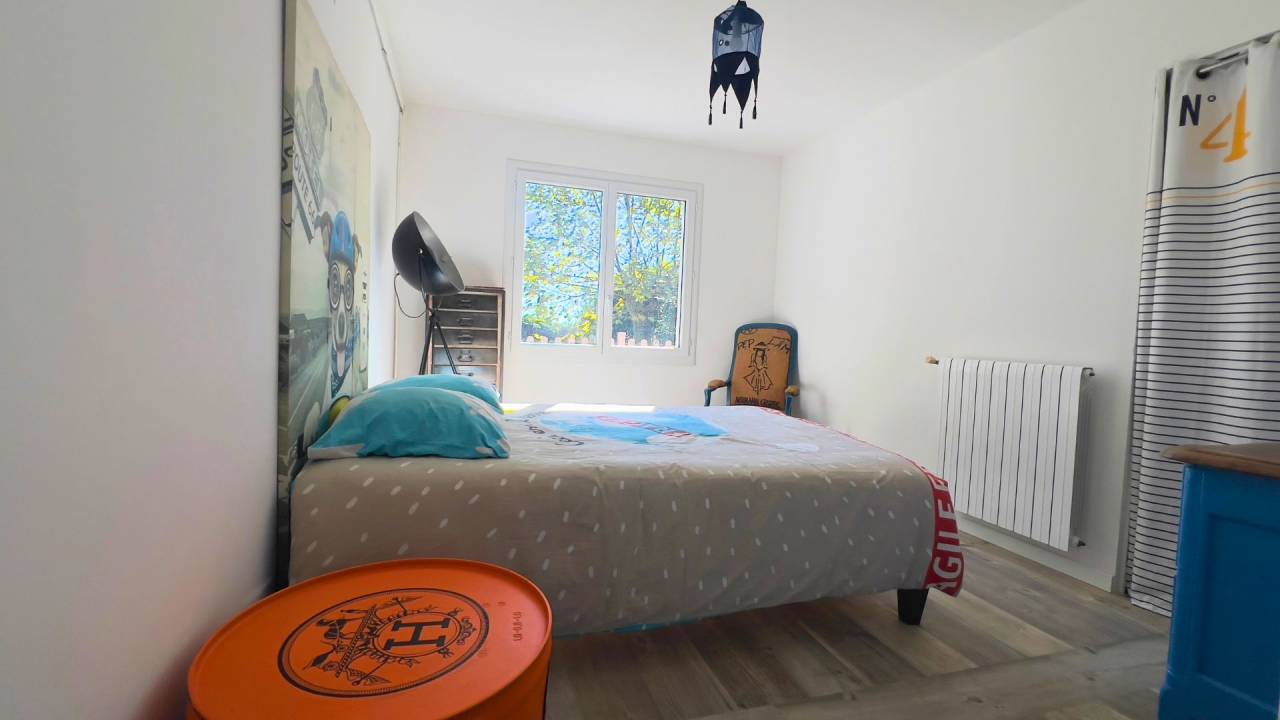 Hippisch vastgoed Koop Landes