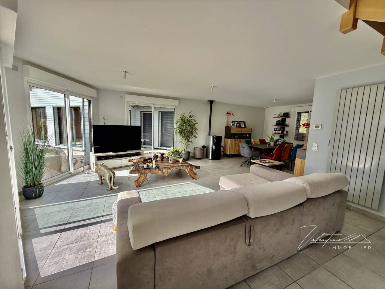 Hippisch vastgoed Koop Calvados